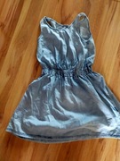 Sukienka Reserved 134