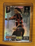 Panini Adrenalyn XL Champions League 2010-2011 Limited Edition Ronaldinho