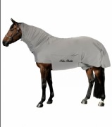 Derka padokowa egzemowa letnia Felix Buhler Gibson 145 cm