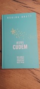 Jesteś cudem Regina Brett