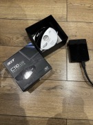 Projektor Acer C110 Pico – Ultrakompaktowy Rzutnik USB