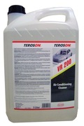 Teroson Vr200 środek do czyszczenia klimatyzacji 