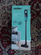 Odkurzacz pionowy 600 W   Hoffen