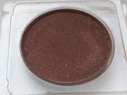 Nowy cień „Atłasowy" Glam Shop, GlamShop