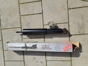 Amortyzator Tył CORSA A,B Olej Hart 805 252