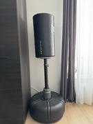 Worek Bokserki Everlast Stojący