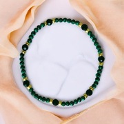 Bransoletka z kamieni