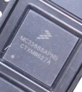 MC33888APNB regulator napiecia alternatora dodge 