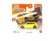 Audi E-Tron Matchbox nowy w pudełku resorak model 