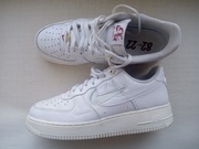 Buty Nike Air Force 1 r 42,5