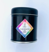 Nowa Kosmetyka Peeling enzymatyczny "Czyste zagranie" 30 g