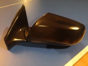 lusterko CR-V   5