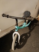 Sprzed rowerek biegowy Movino