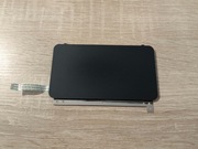 Touchpad gładzik HP Omen 15 15-ax