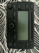 Radio nawigacja Seat 