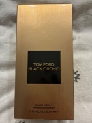 Tom Ford Black Orchid EDP 50 ml