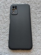 Etui Xiaomi Redmi Note 10 (5g)
