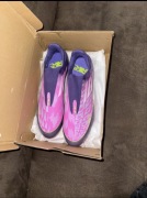 Korki piłkarskie Adidas 