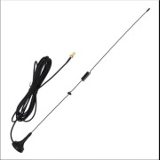 Antena UT-106UV  ze złączem SMA żeńskim