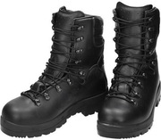 Buty wojskowe zimowe 933/MON 27,5 43 43,5