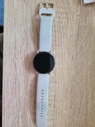 Samsung Galaxy watch active