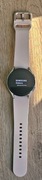 Samsung Galaxy Watch5 40mm - Czytać OPIS