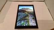 Tablet Amazon Fire 10 HD SR87MC nr1573
