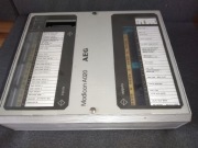 Moduł AEG modicon A020