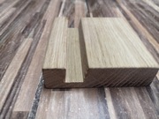 Podstawka pod telefon, tablet 