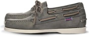 Mokasyny męskie Sebago Portland Crazy Low Skórzane rozm 40