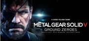 Metal Gear Solid V: Ground Zeroes Steam Key klucz kod bez VPN NAJTANIEJ
