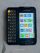 samsung gt-s5330