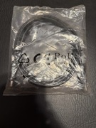 Przewód HDMI - HDMI DO Tv