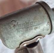 Stare dynamo Standard 1939r przedwojenne 