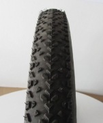 Opona Continental RaceKing 29x2.2 drutowa