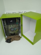 Fotopułapka kamera leśna full HD HC, NOWA FOLIA  tophunt