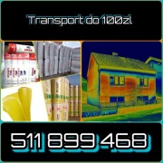 Wełna mineralna 20cm 15cm 10cm 5cm wyprzedaż Ursa climwool isover rockwool 