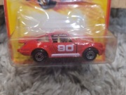 Matchbox Superfast No 3 Porsche Turbo 