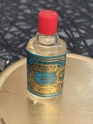4711 Original Eau de Cologne, Stara klasyczna woda kolońska 8ml