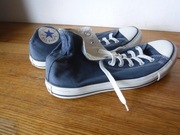 Trampki Converse roz. 42,5 ZOBACZ 