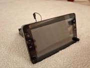 Radio Bluetooth Alfa Romeo 159/Brera (Android auto, car play)