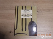 Mary Reilly.  Valerie Martin 