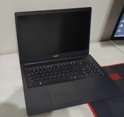 Acer aspire 3A315-23-series