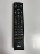 Pilot do telewizora LG MKJ40653802 TV 