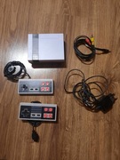 Konsola retro 620 gier