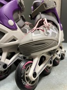 Rolki Oxelo FIT3