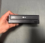 Napęd Nagrywarka Dvdrw LG