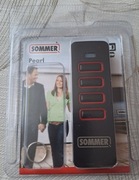 Pilot Sommer Pearl 4 kanałowy 868,3 MHZ