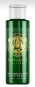 Samarite szampon 100ml
