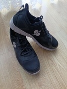 BUTY ROBOCZE  ENGELBERT STRAUSS 44  S1 BHP